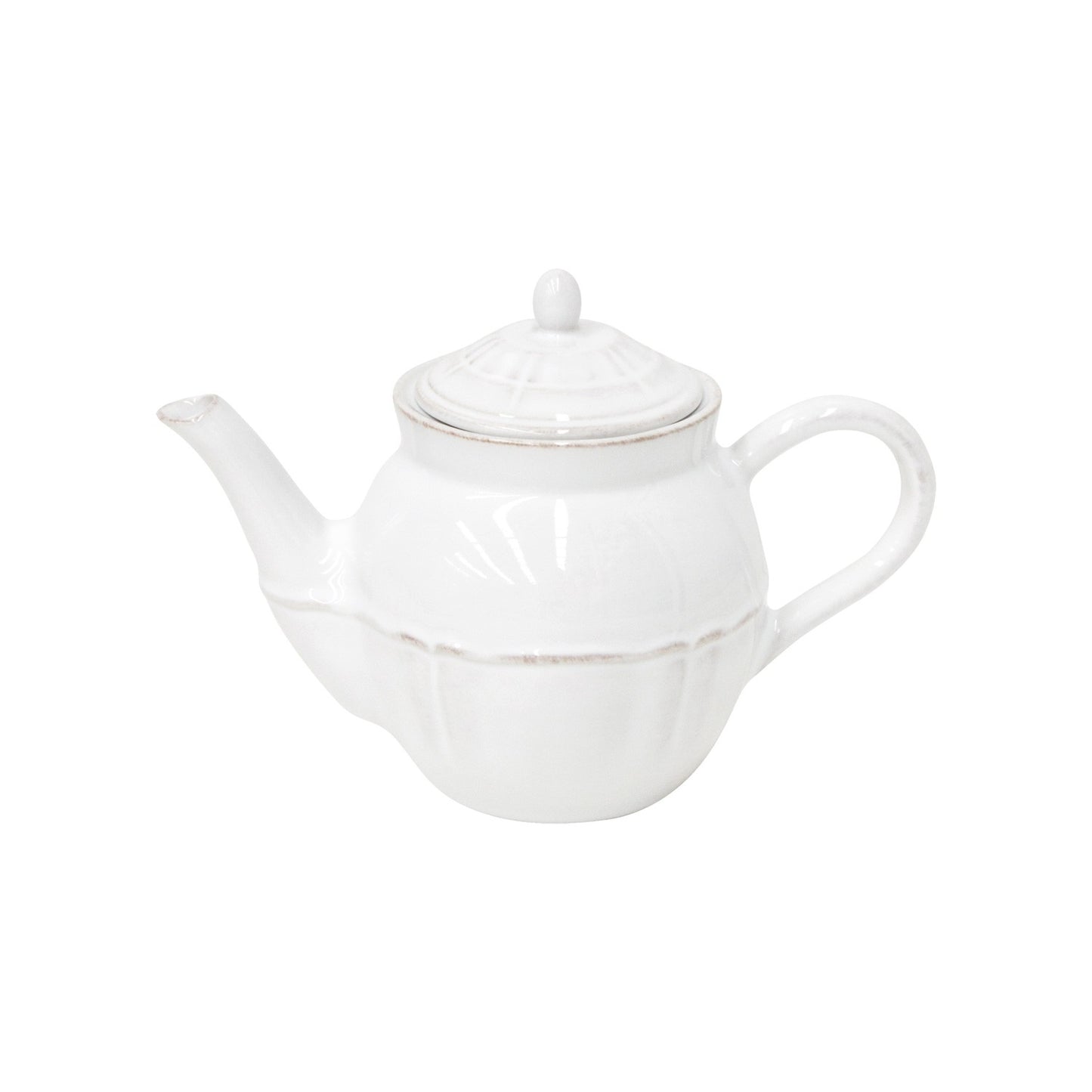 Teapot Alentejo