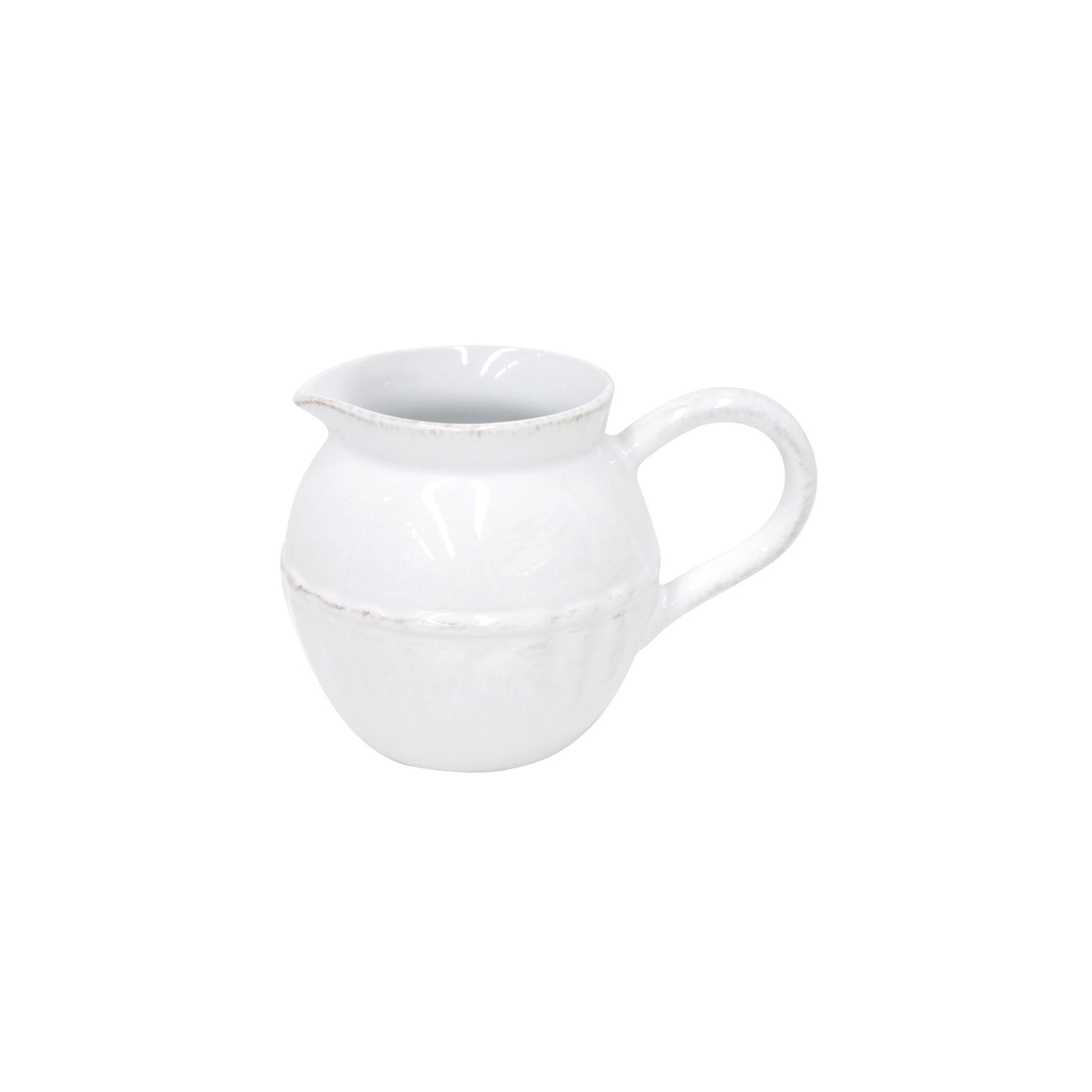Creamer Alentejo