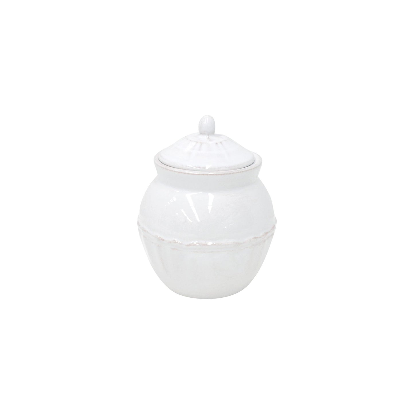 Sugar Bowl Alentejo