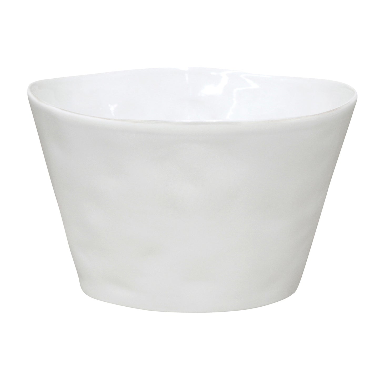 Party Bucket Aparte