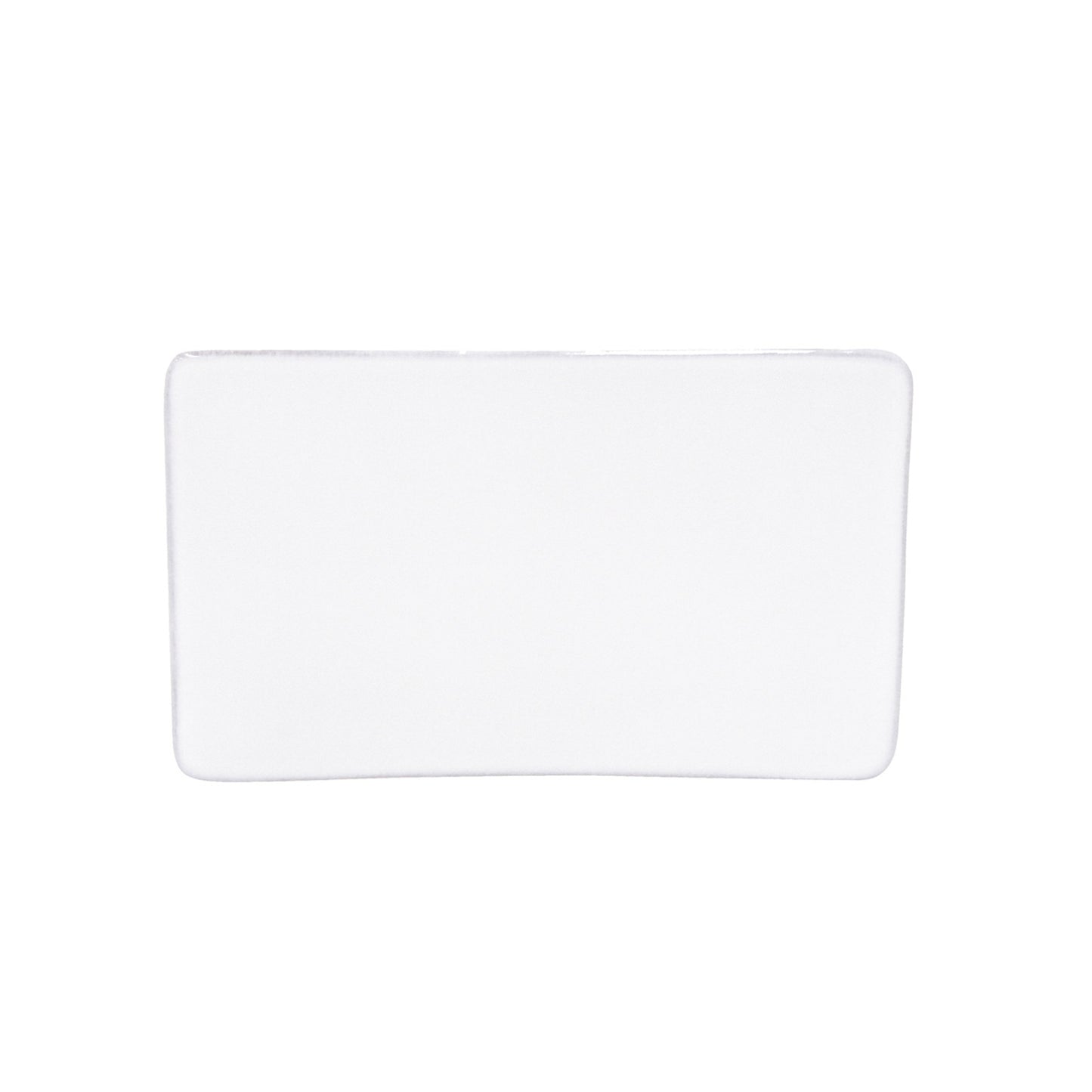 Small Rectangular Tray Aparte