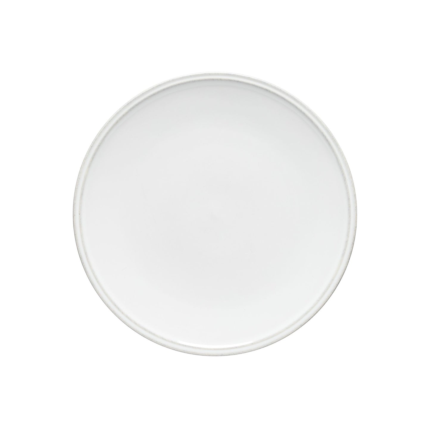 Small Dinner Plate Friso