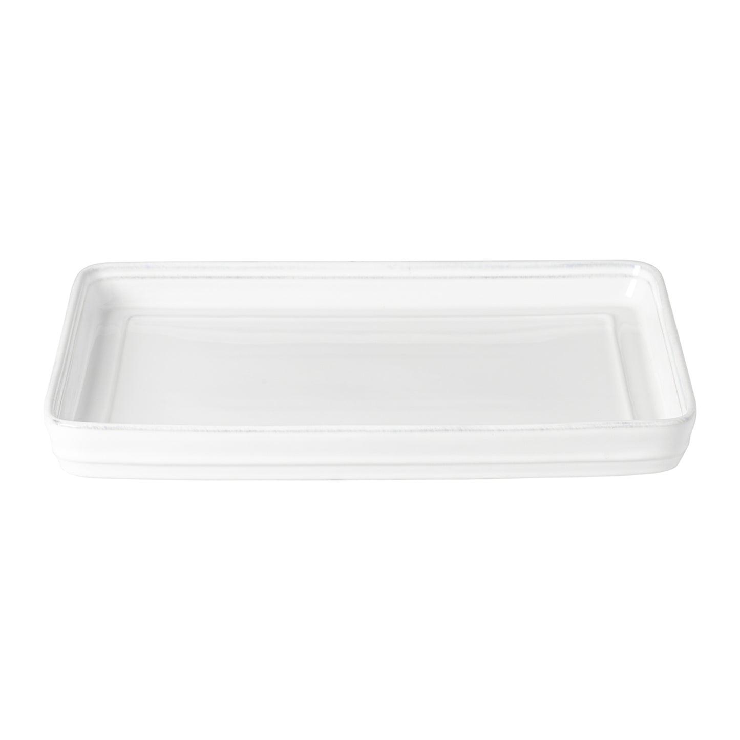 Large Tray Friso