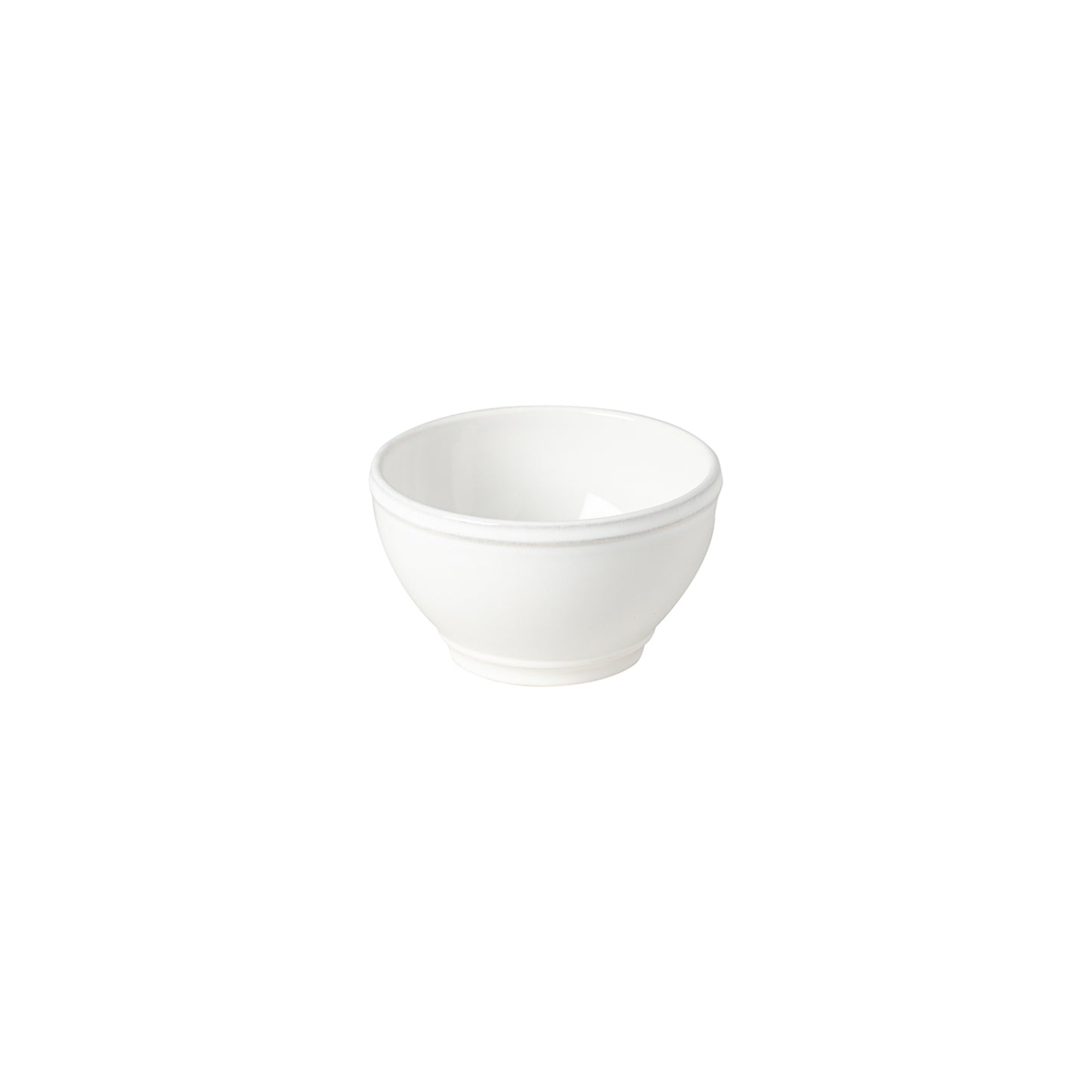 Fruit Bowl Friso