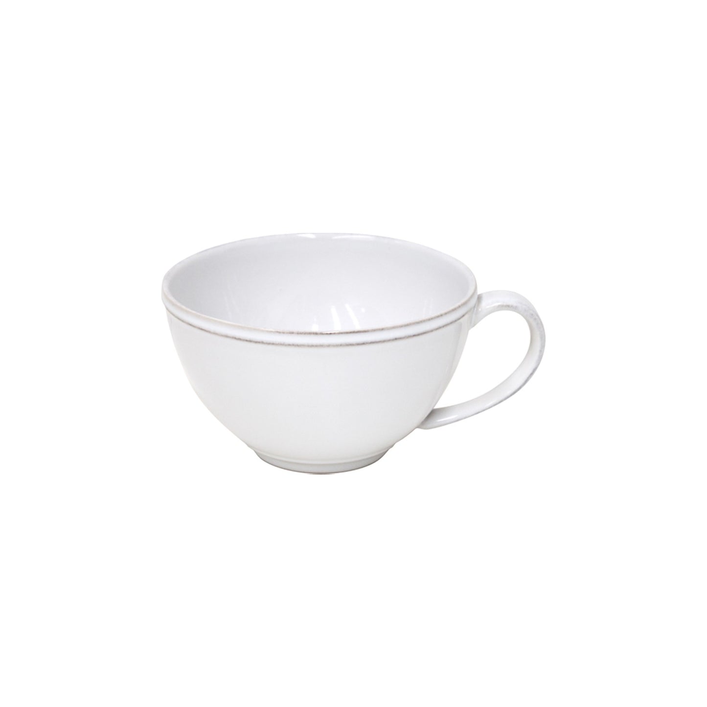 Friso Jumbo Cup