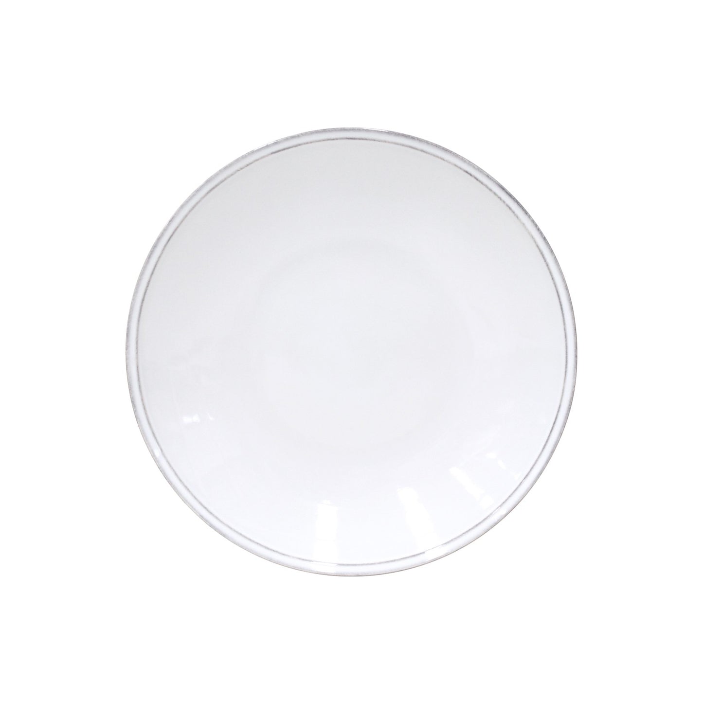 Deep Dinner Plate Friso