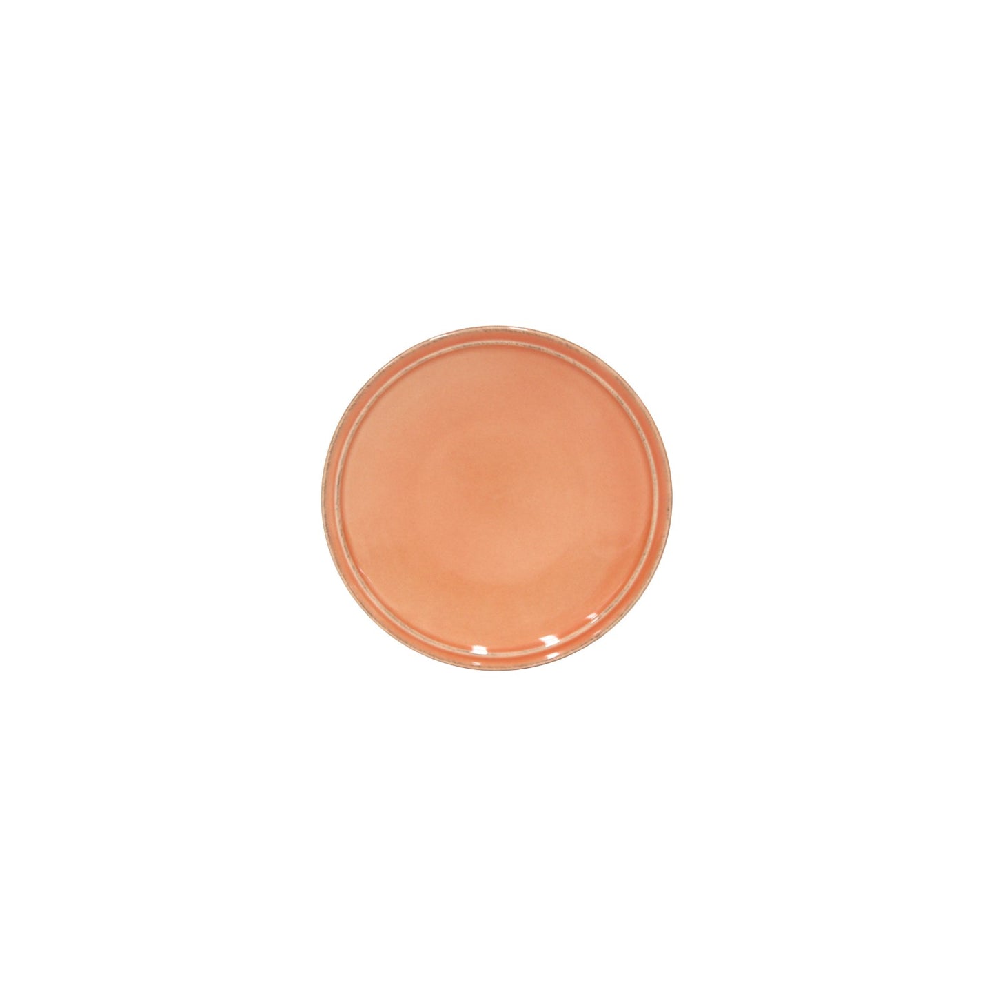 Appetizer Plate Friso