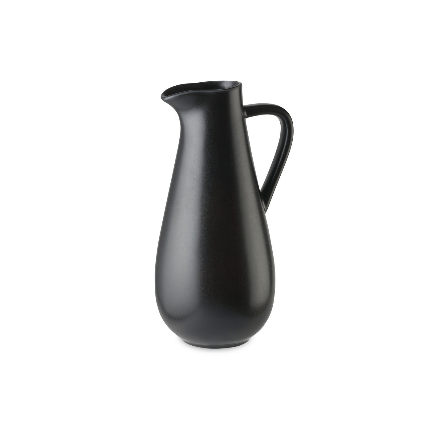 Large Pitcher Riviera