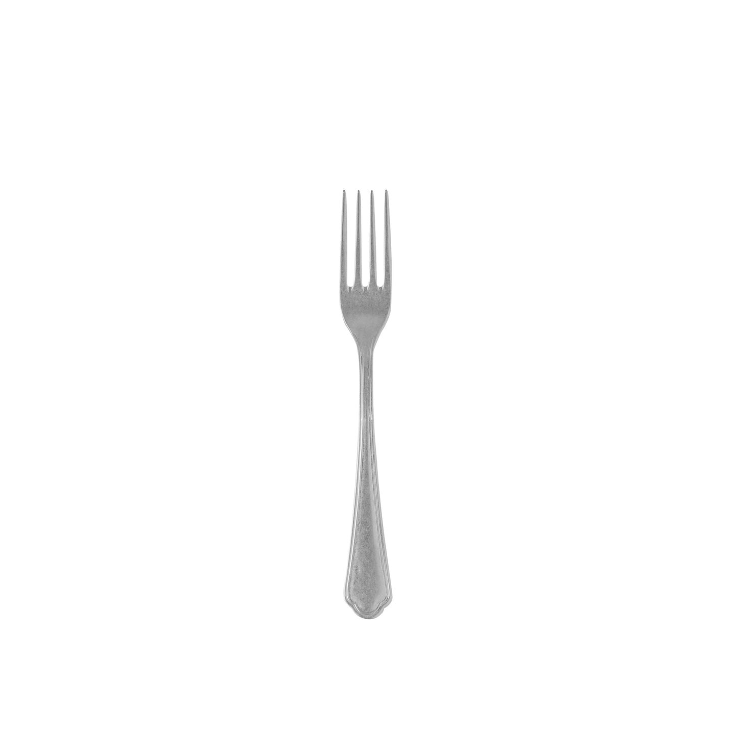 Fork Lago