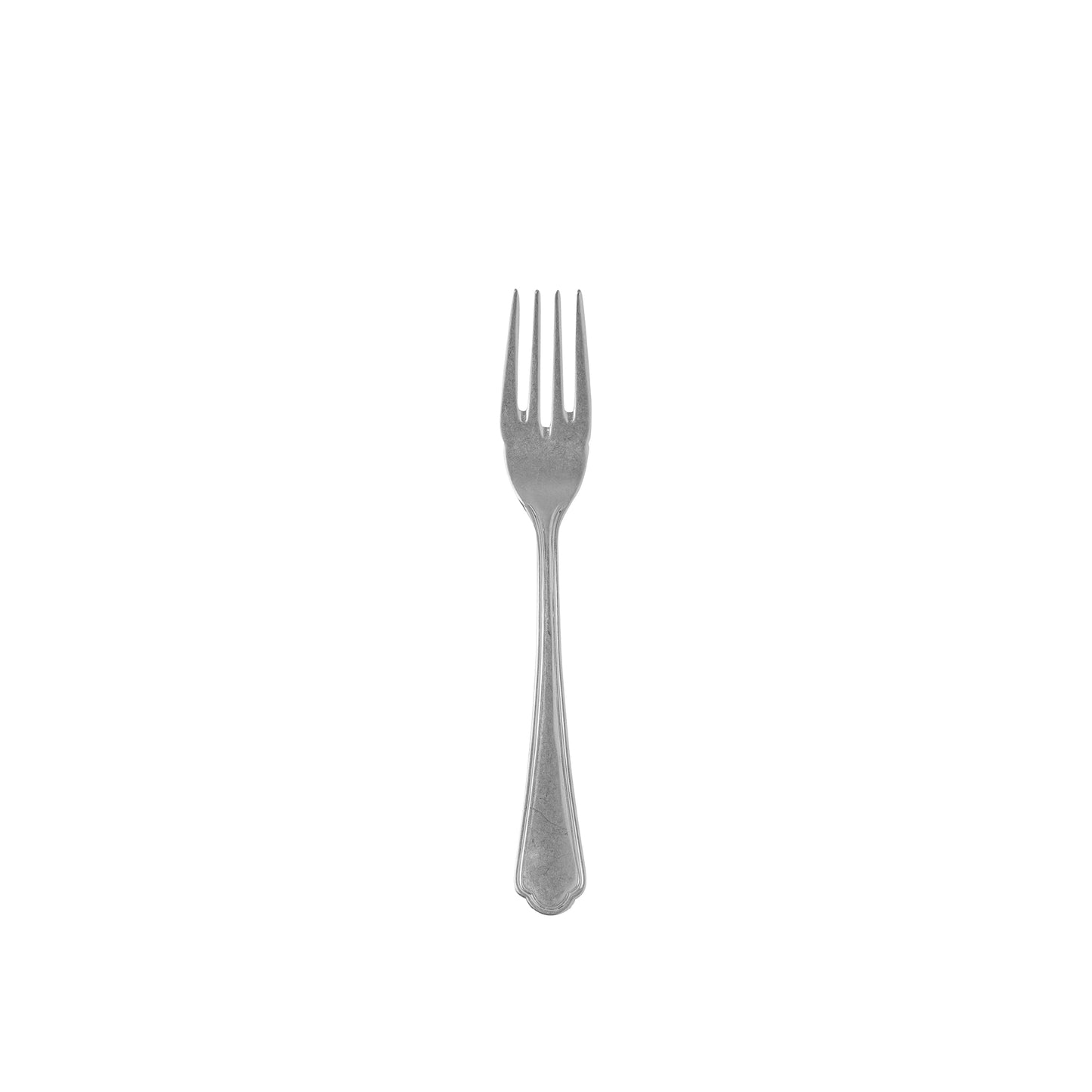 Fish Fork Lago