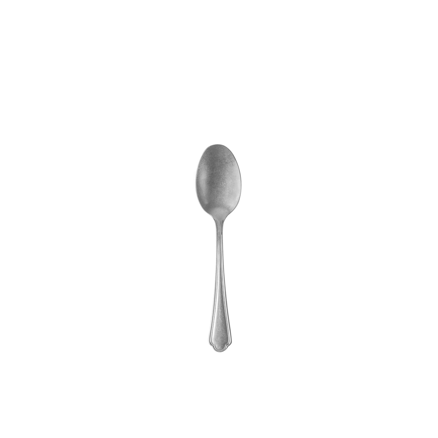 Dessert Spoon Lago