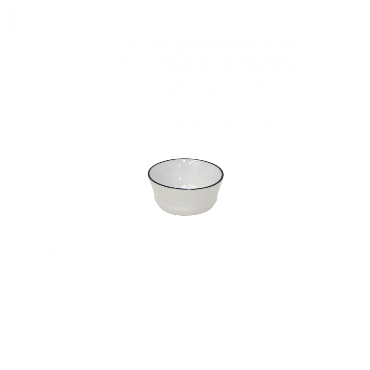 Ramekin/Butter Dish Beja