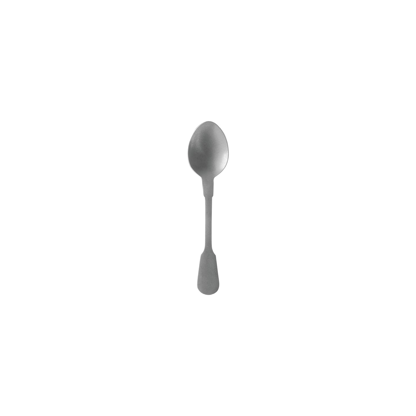 Salad Fork Saga