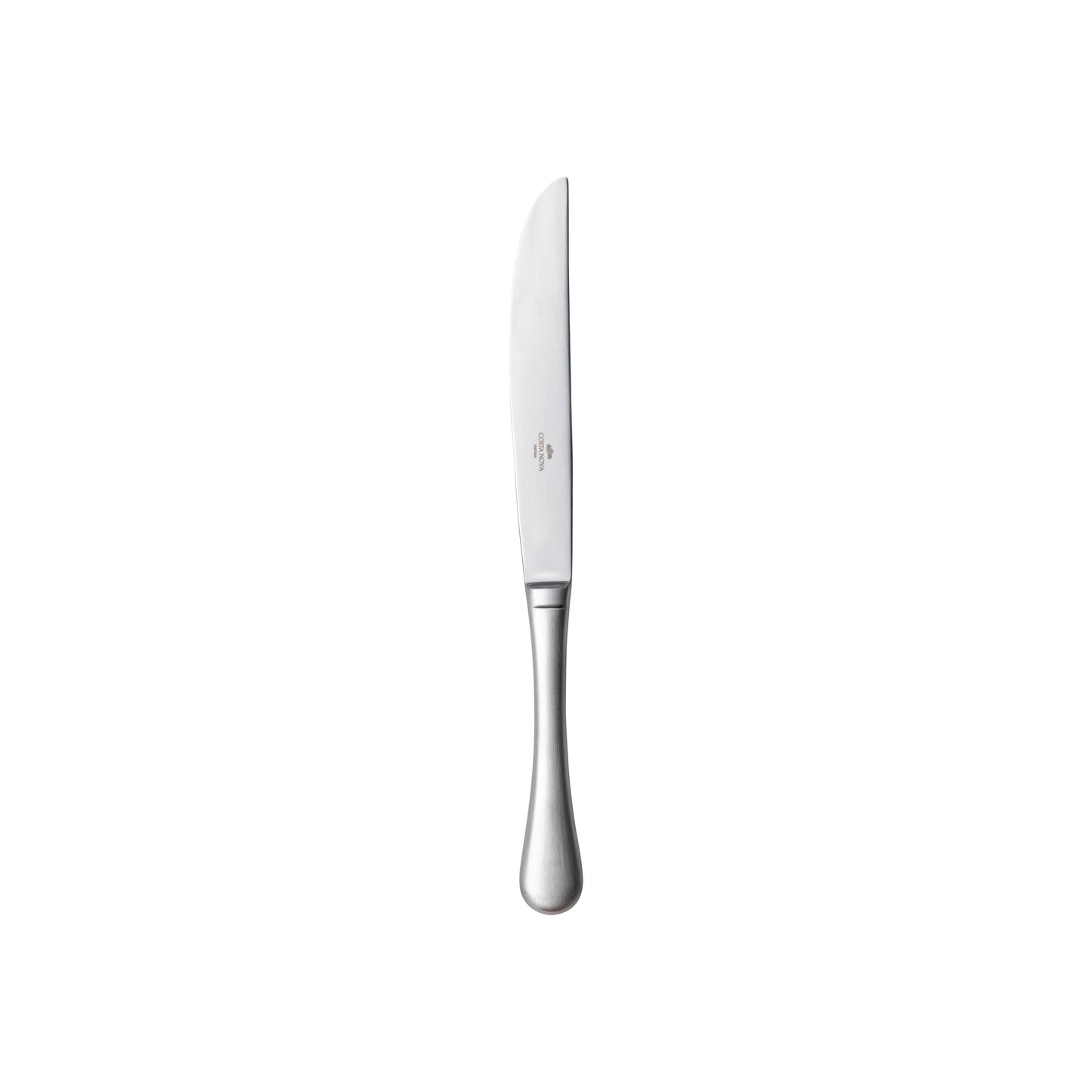 Meat Carving Knife Antigo