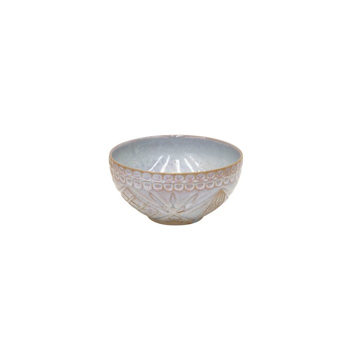 Fruit Bowl Cristal