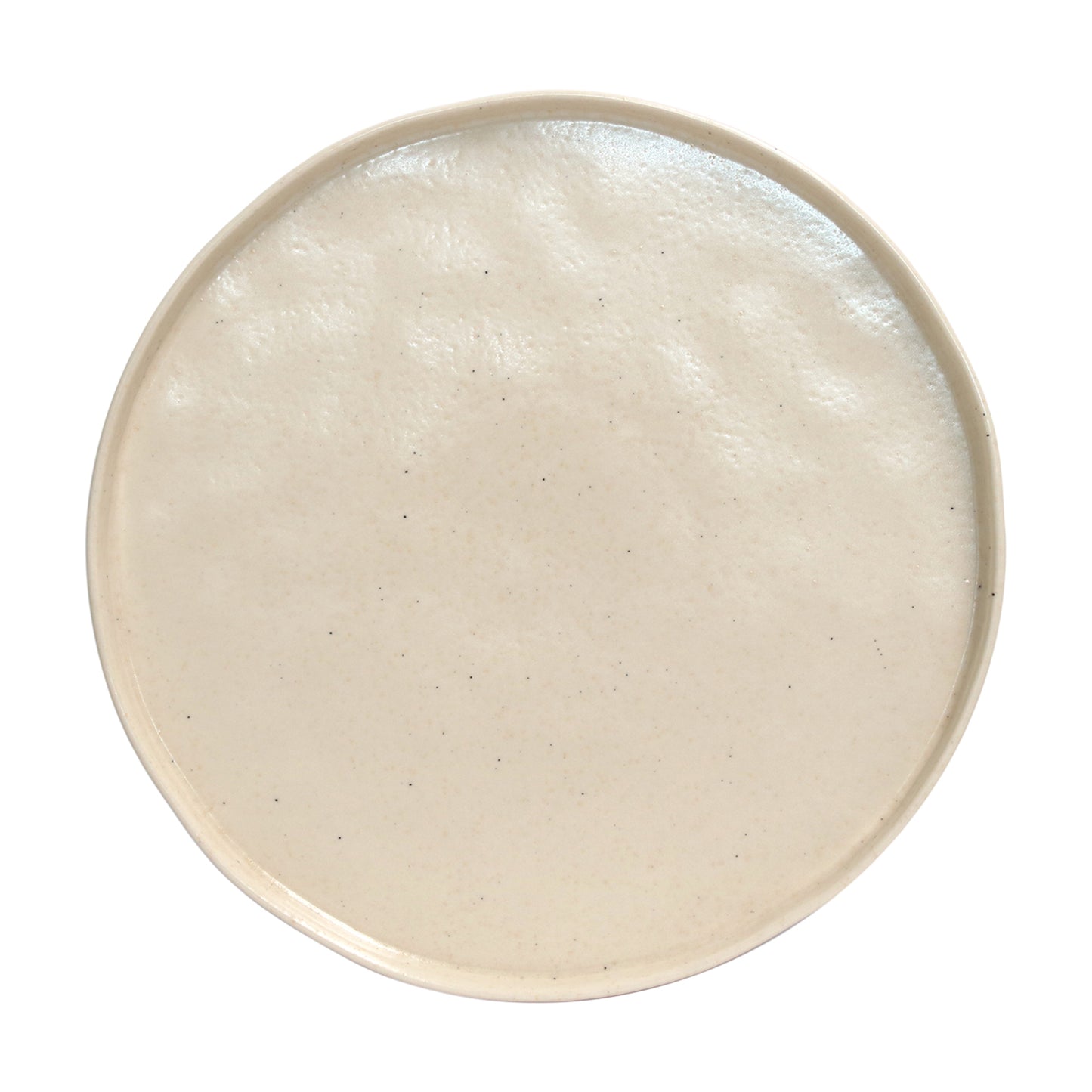 Charger Plate/Platter Lagoa