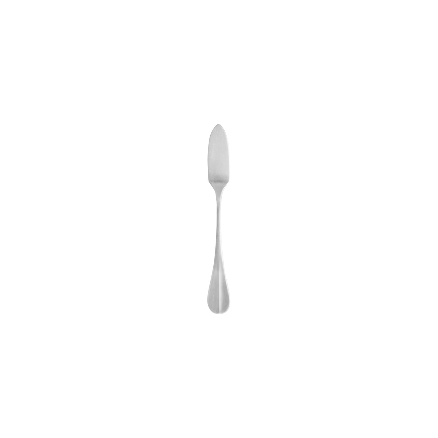Butter Spreader Nau