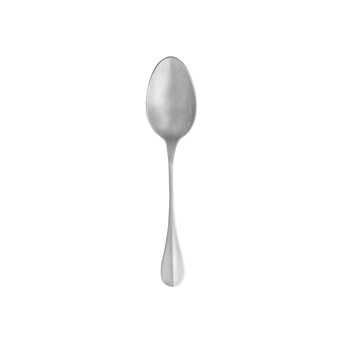 Rice Spoon Nau