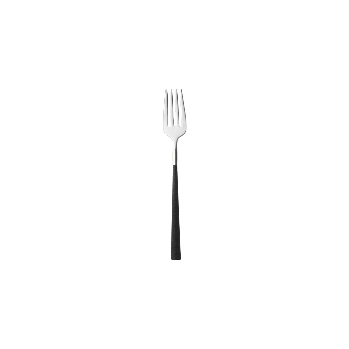 Dessert Fork Mito