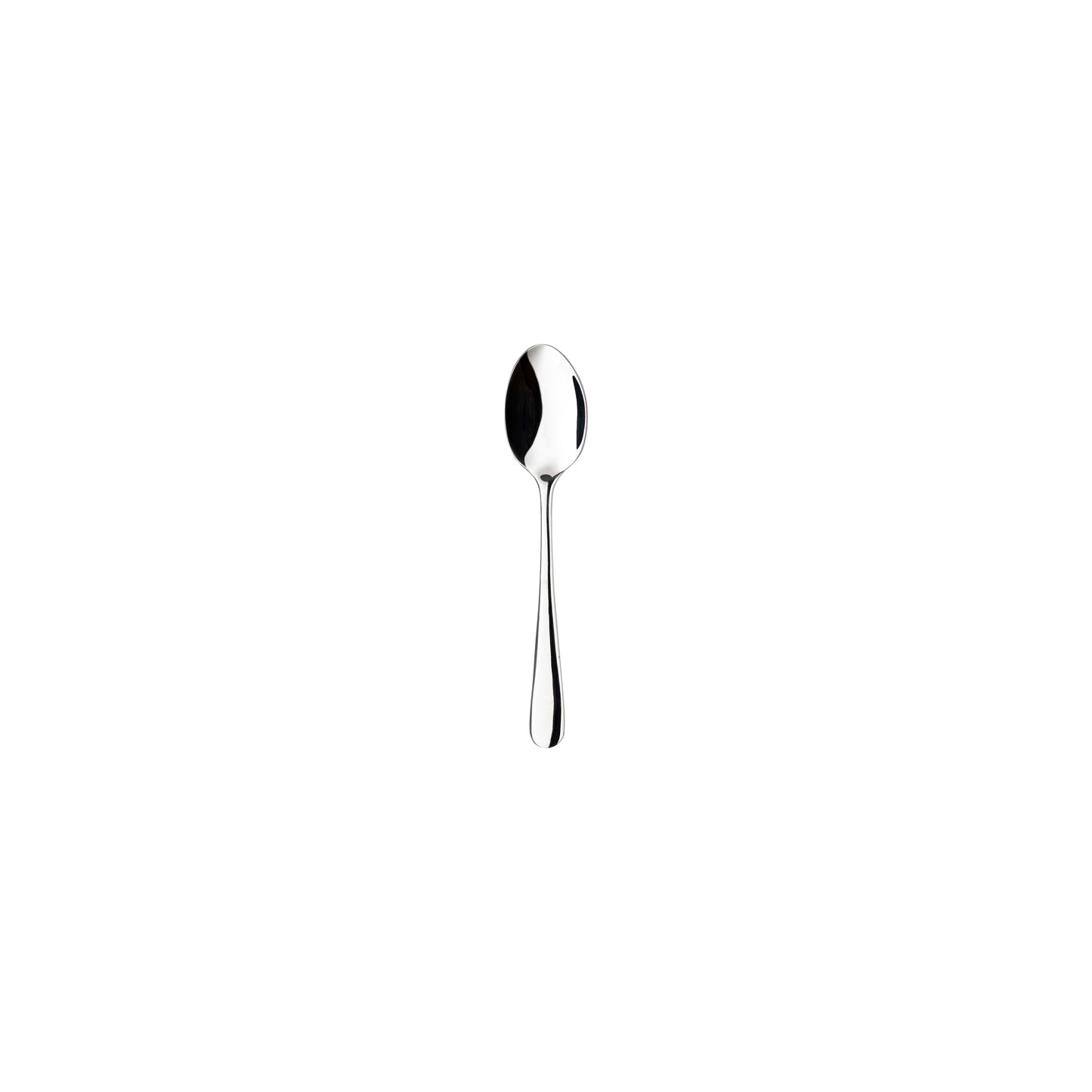 Tea Spoon Lumi