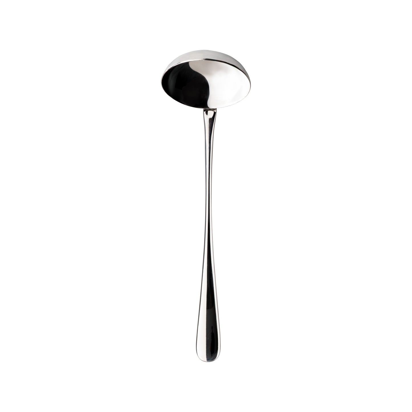 Tureen Ladle Lumi