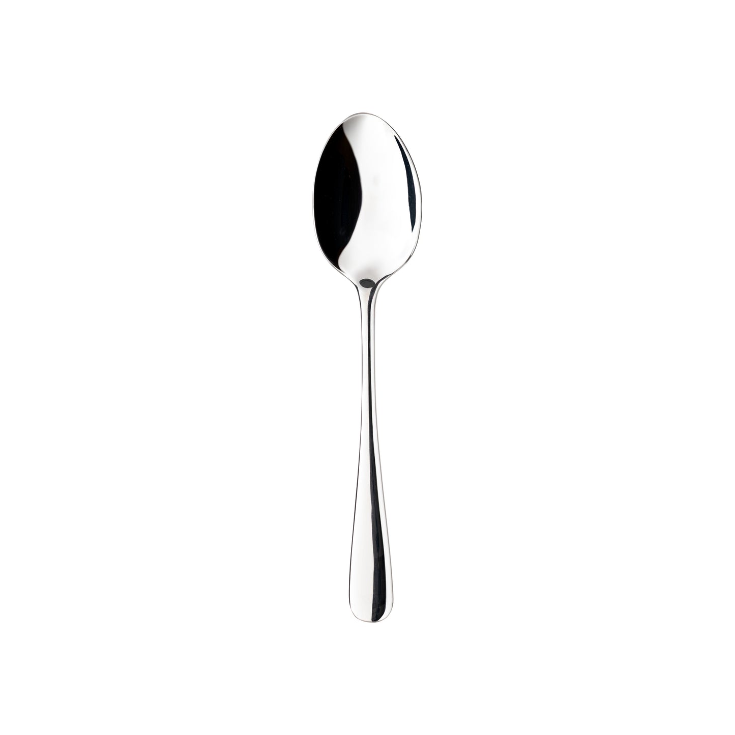 Rice Spoon Lumi