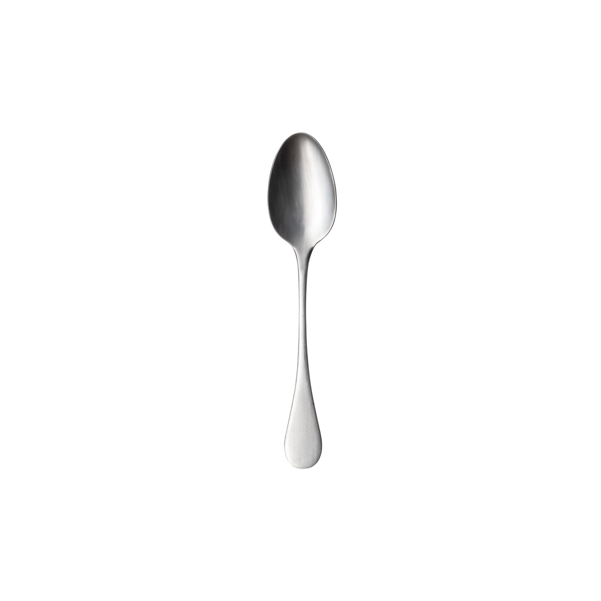 Spoon Antigo