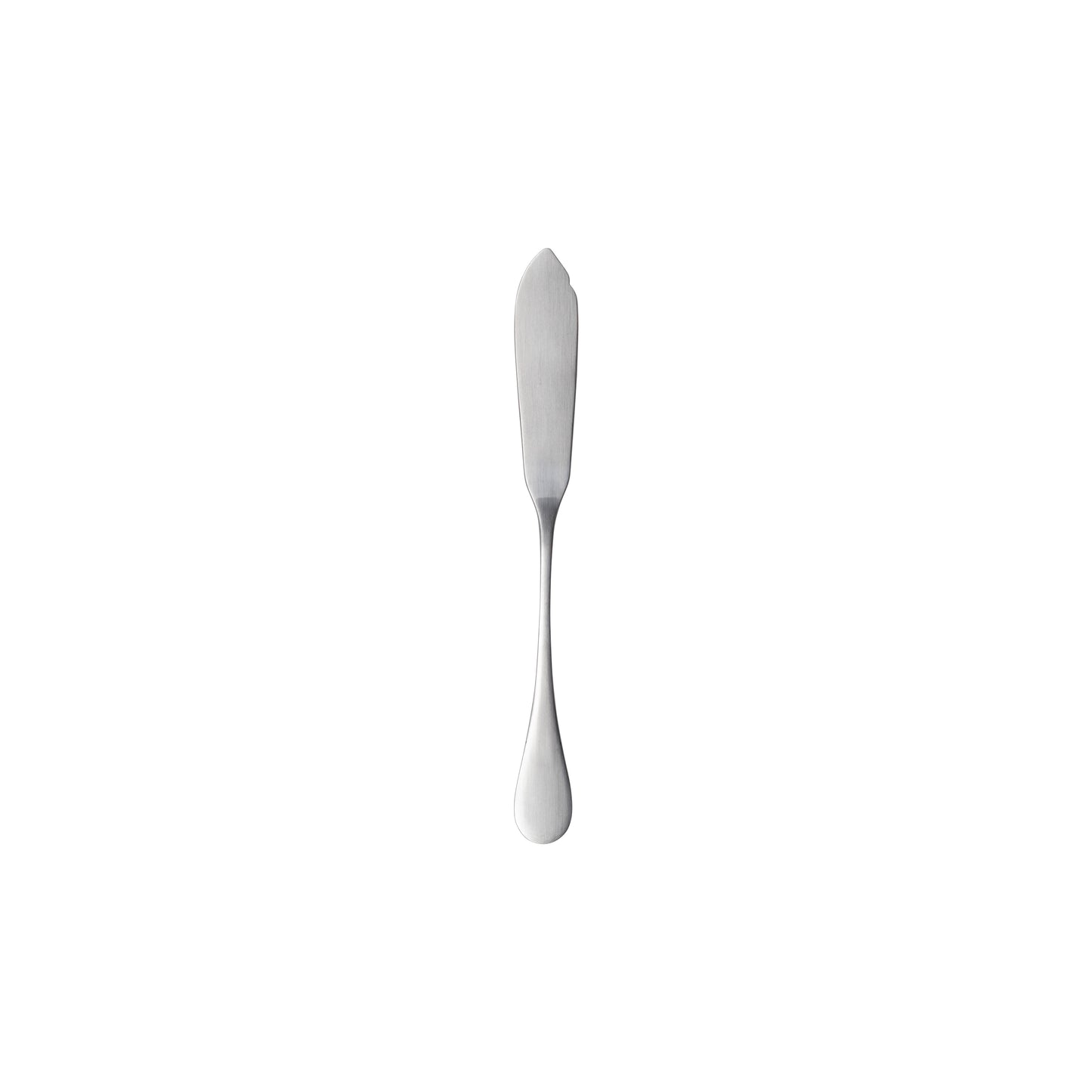 Steak Knife Antigo