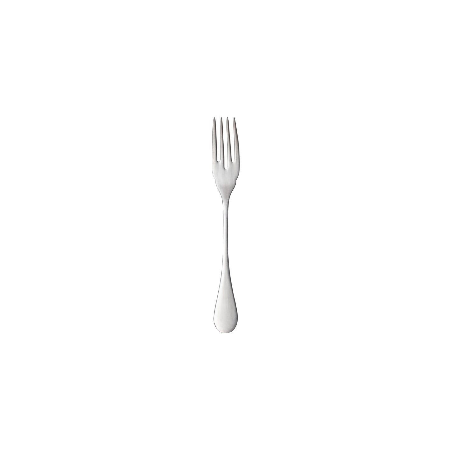 Fish Fork Antigo