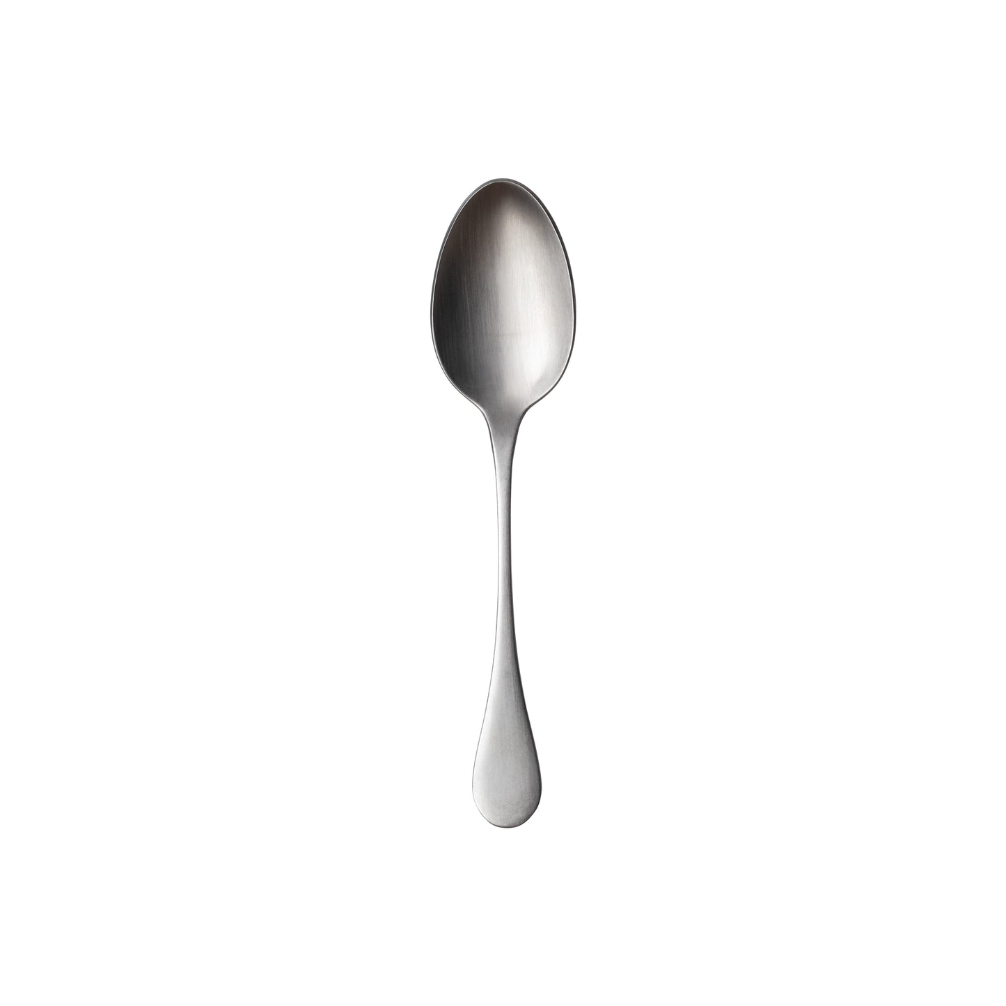Rice Spoon Antigo