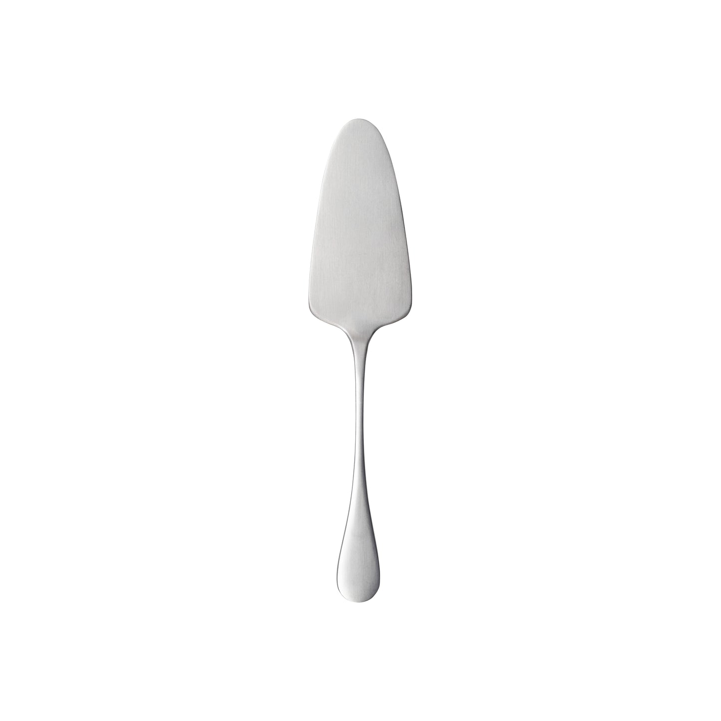 Jam Spatula Antigo