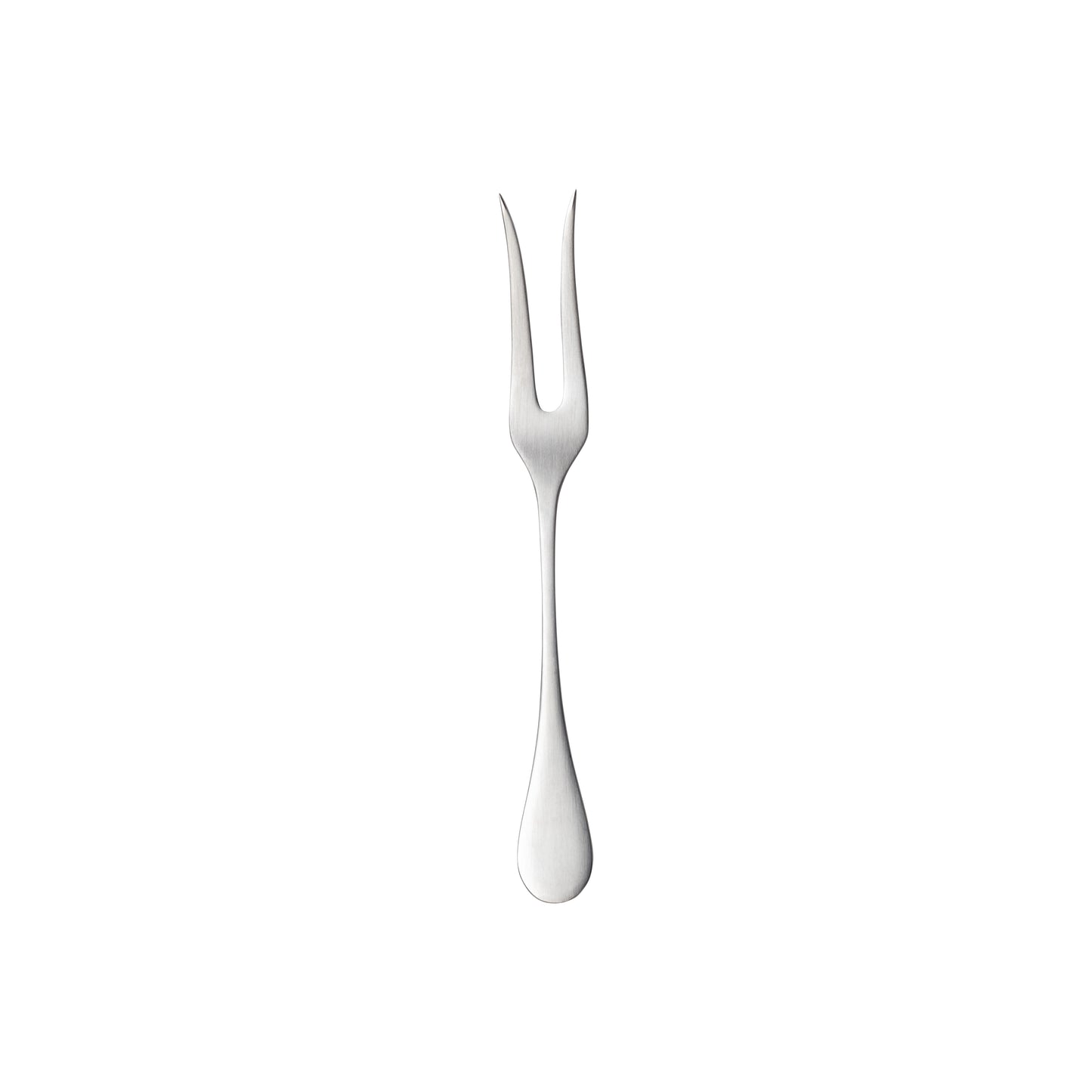 Meat Carving Fork Antigo