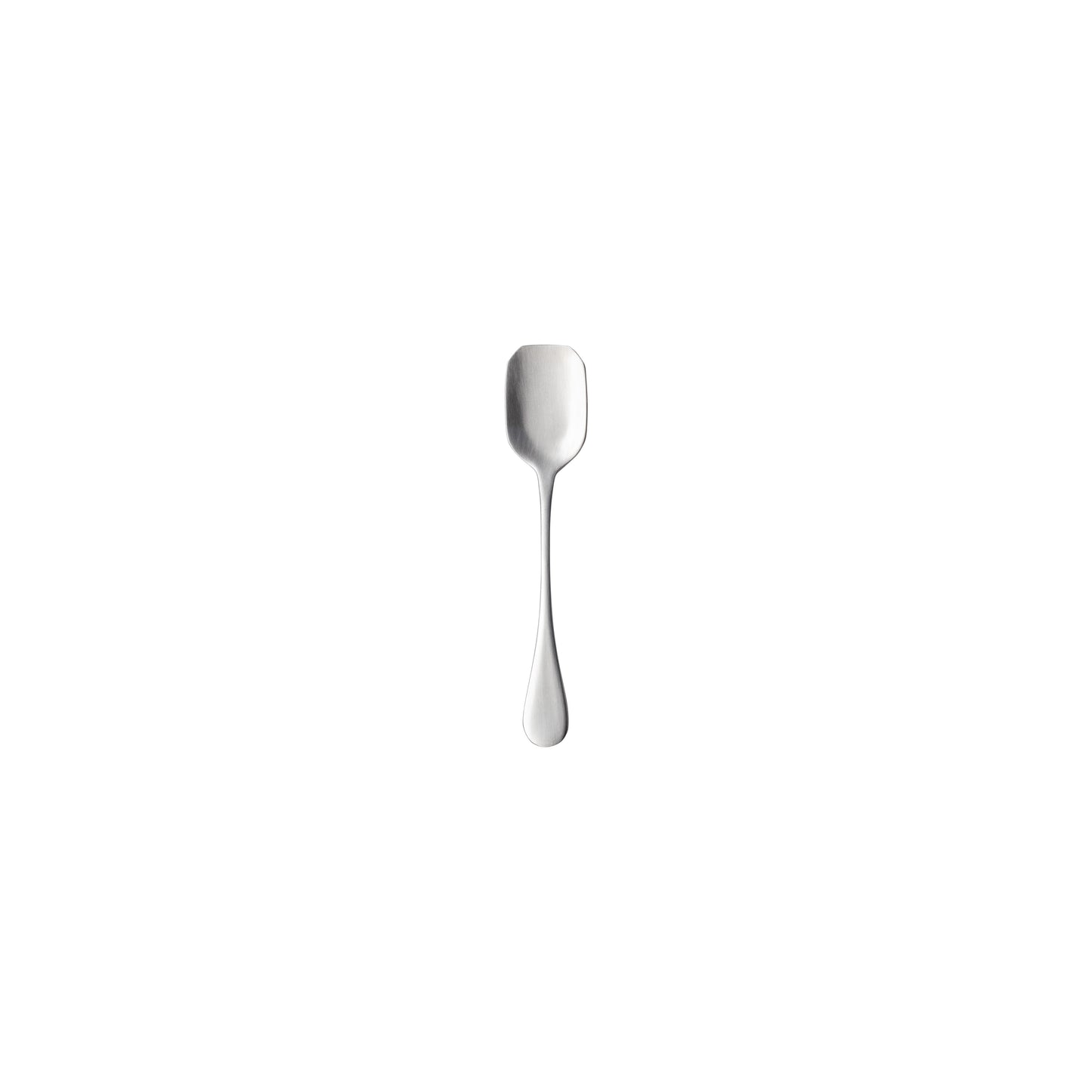 Sugar Spoon Antigo