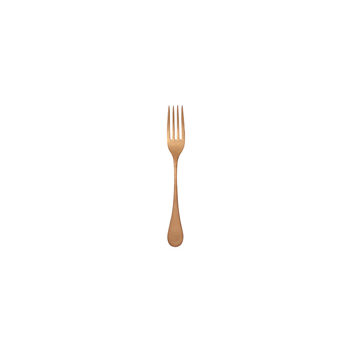 Fork Antigo