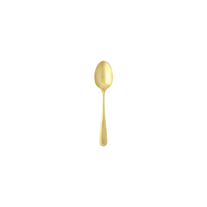 Spoon Lumi