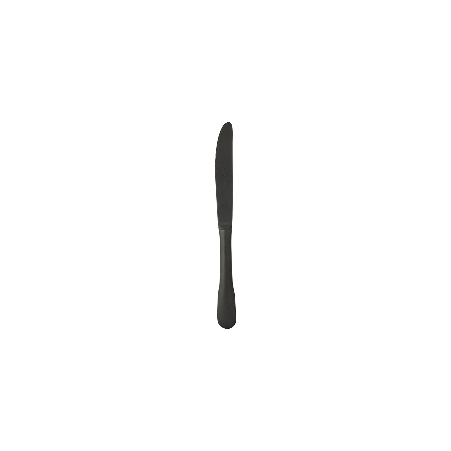 Knife Saga