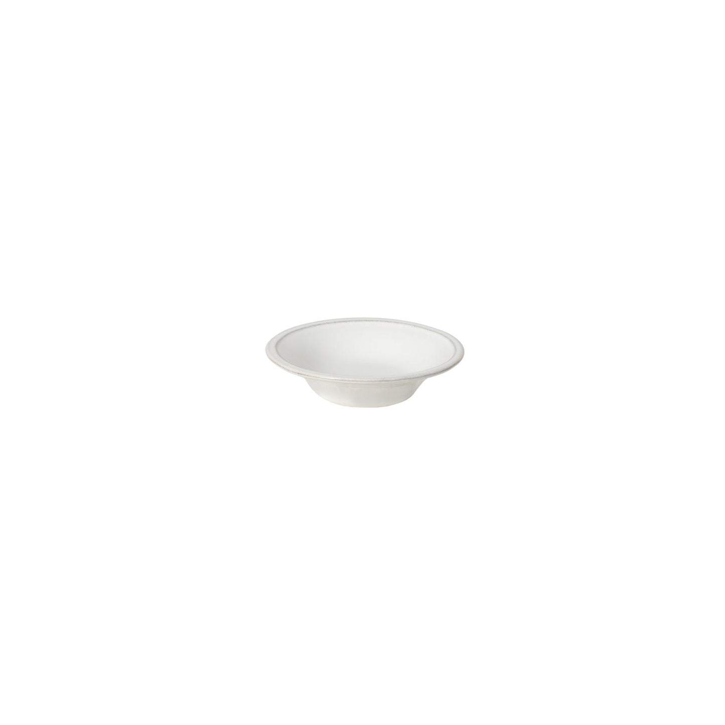 Mini Plate Friso