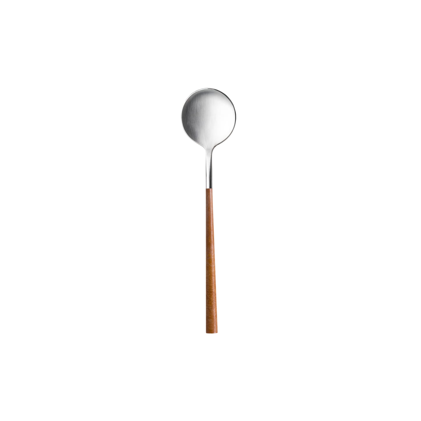Spoon Mito