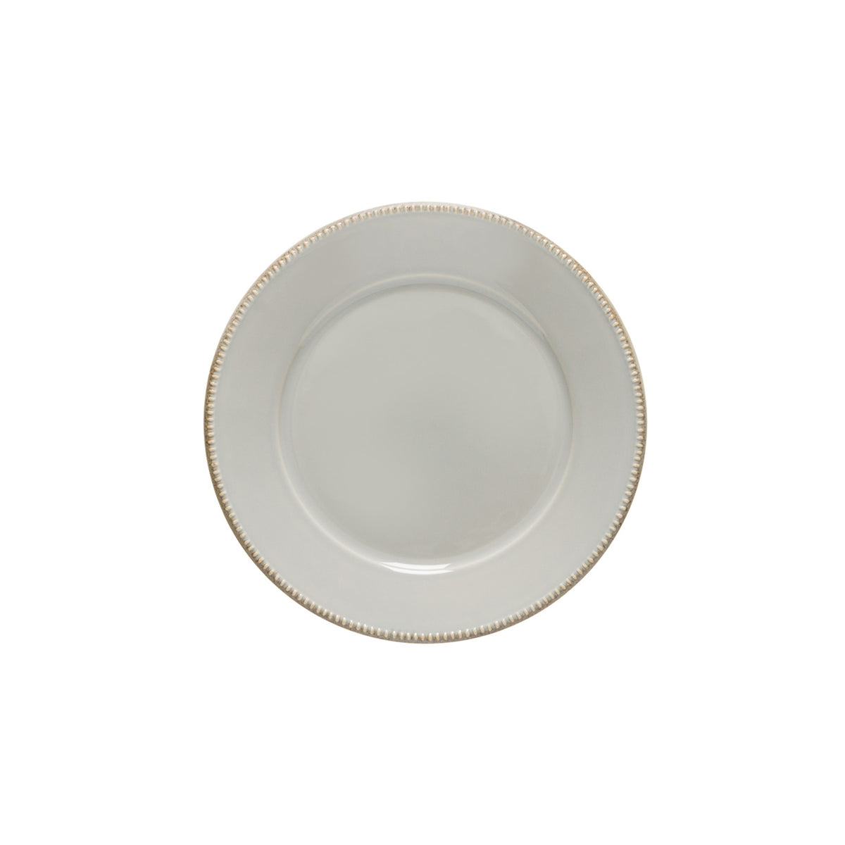 Salad/Dessert Plate Luzia