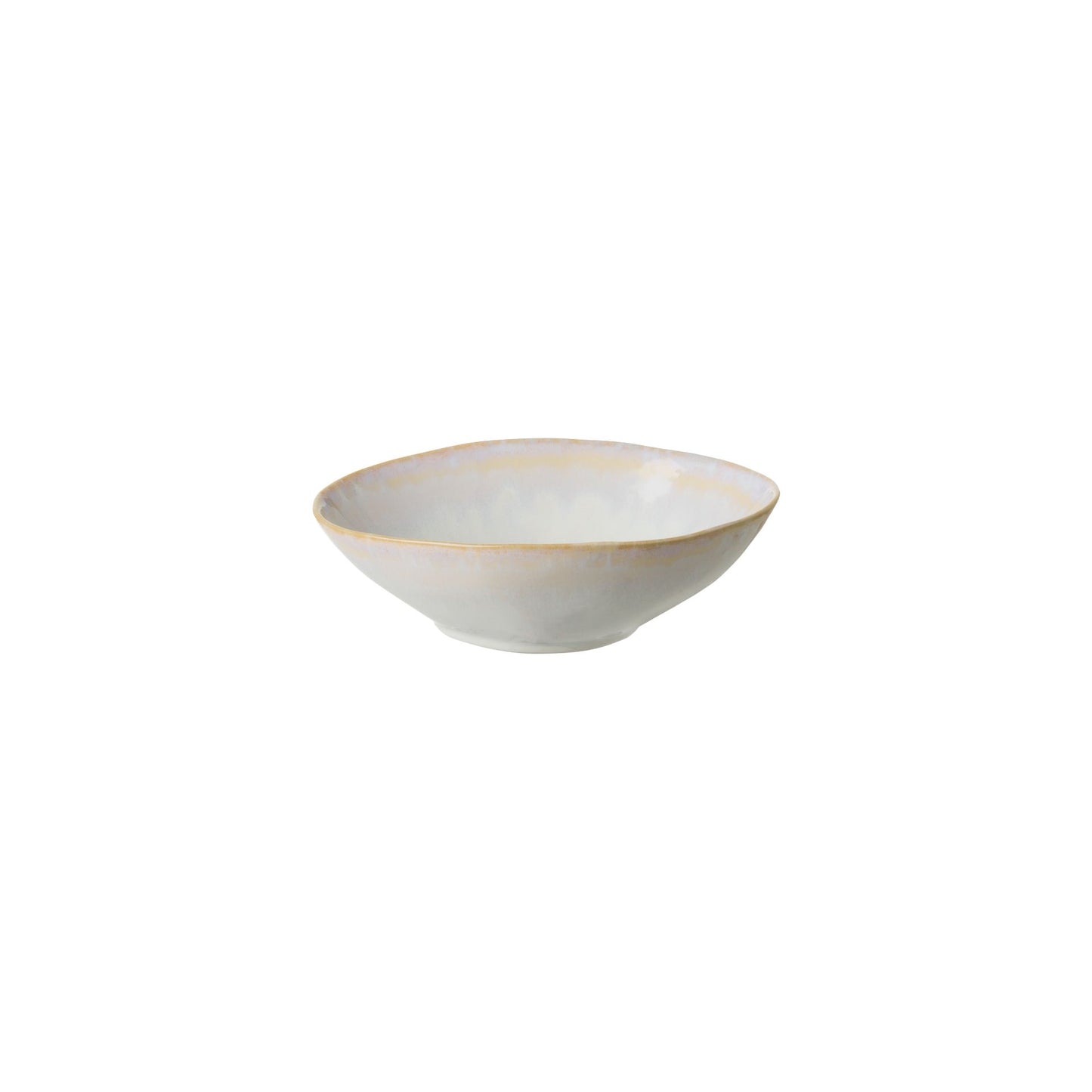 Oval Bowl Brisa