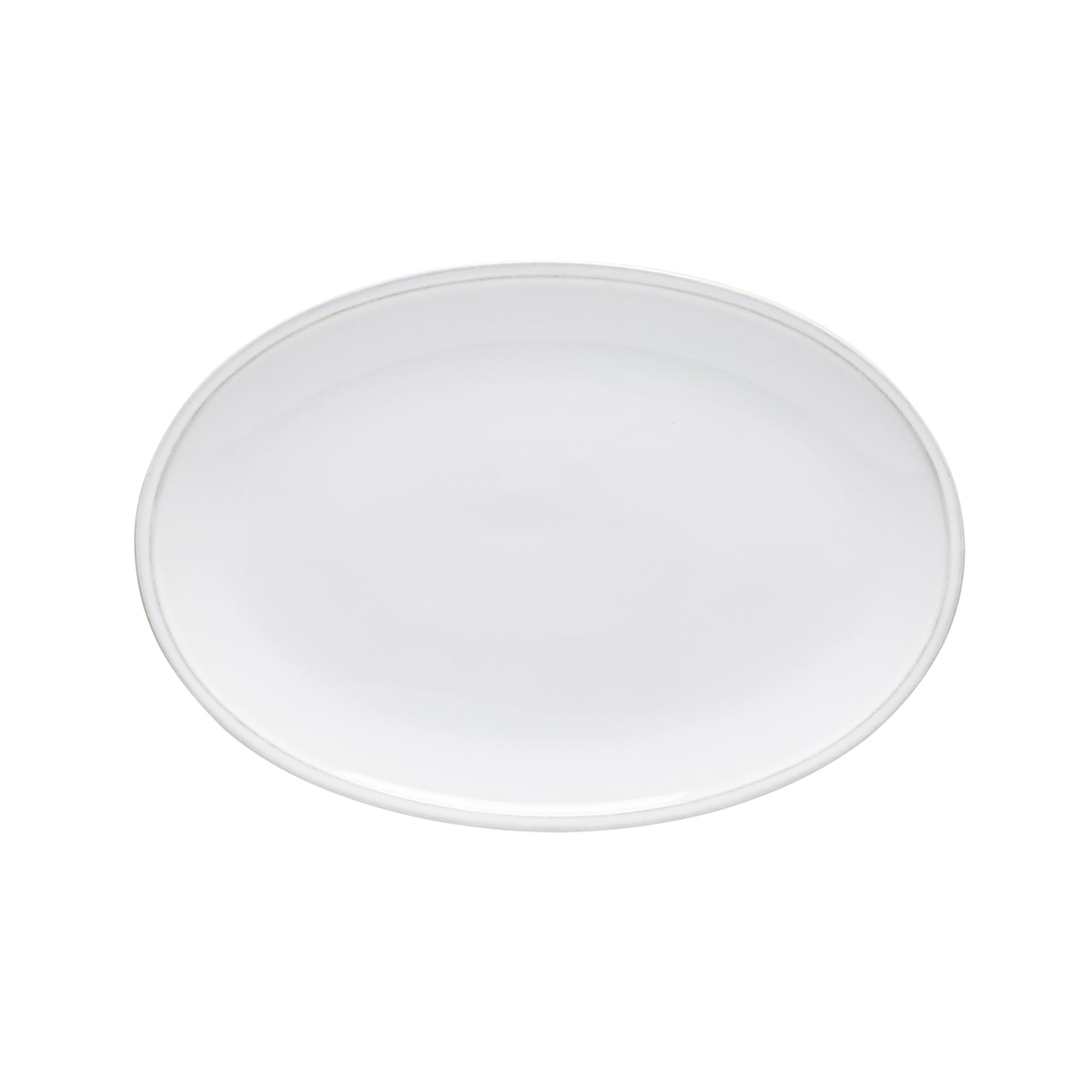 Steak Plate Friso