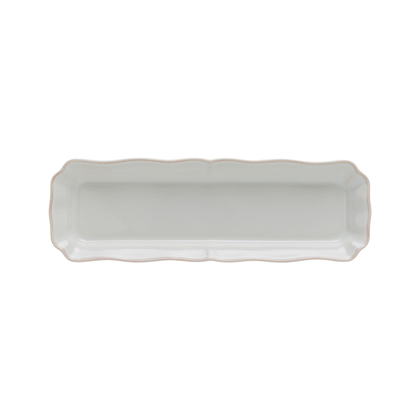 Rectangular Tray Alentejo
