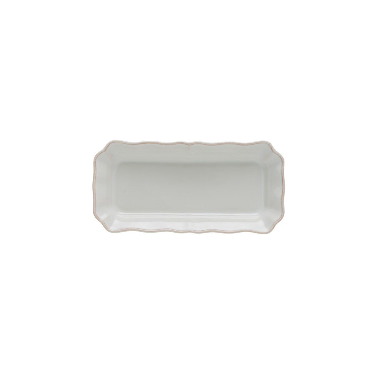 Small Rectangular Tray Alentejo