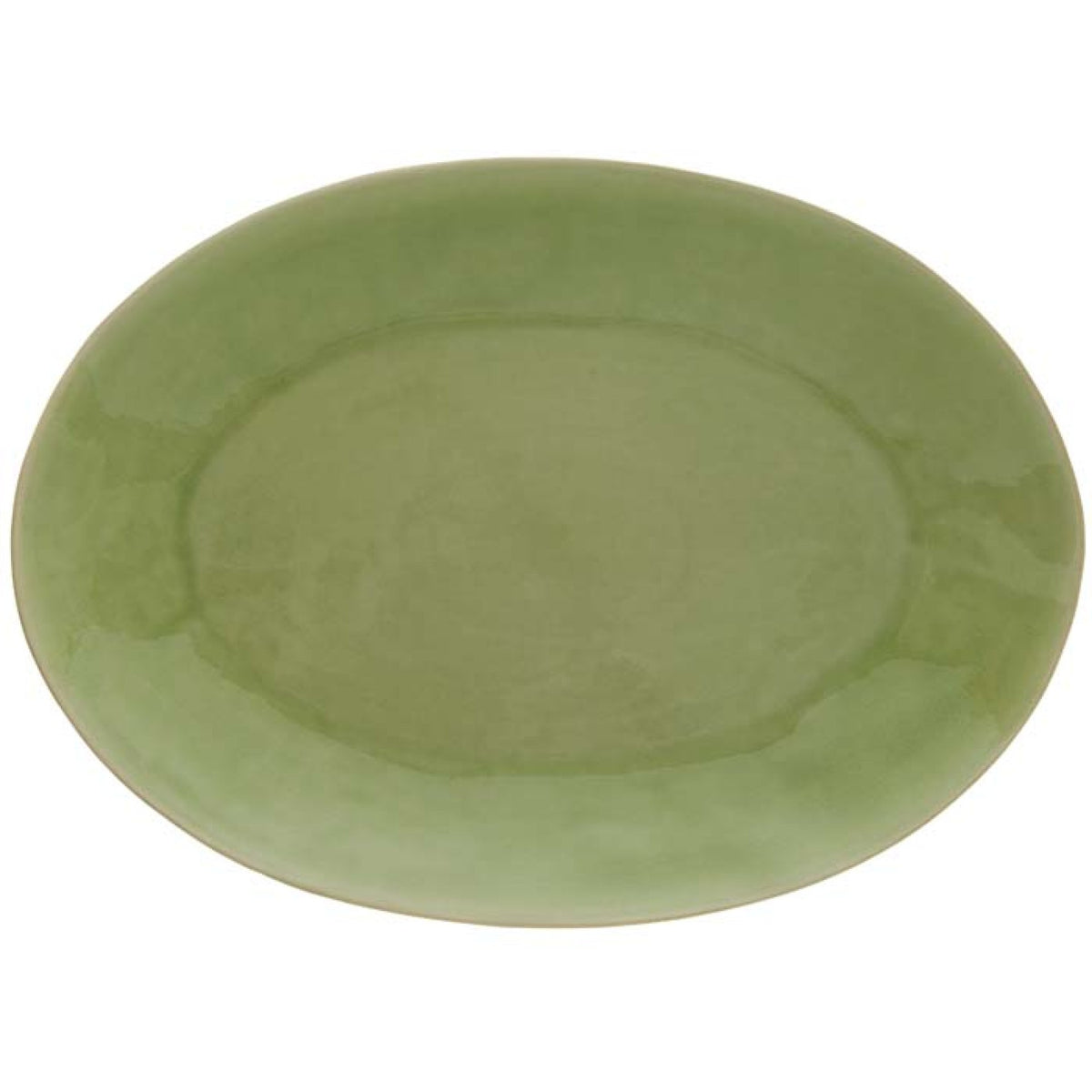 Oval Platter Riviera