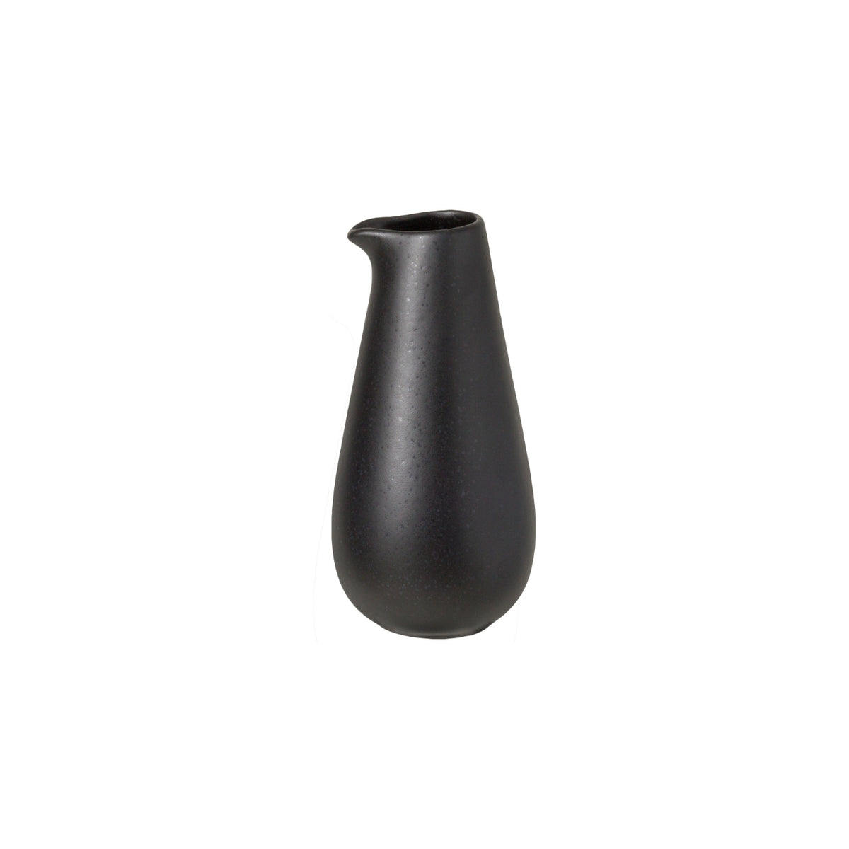 Pitcher Riviera