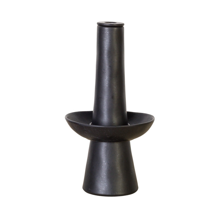 Large Trianon Piece Riviera