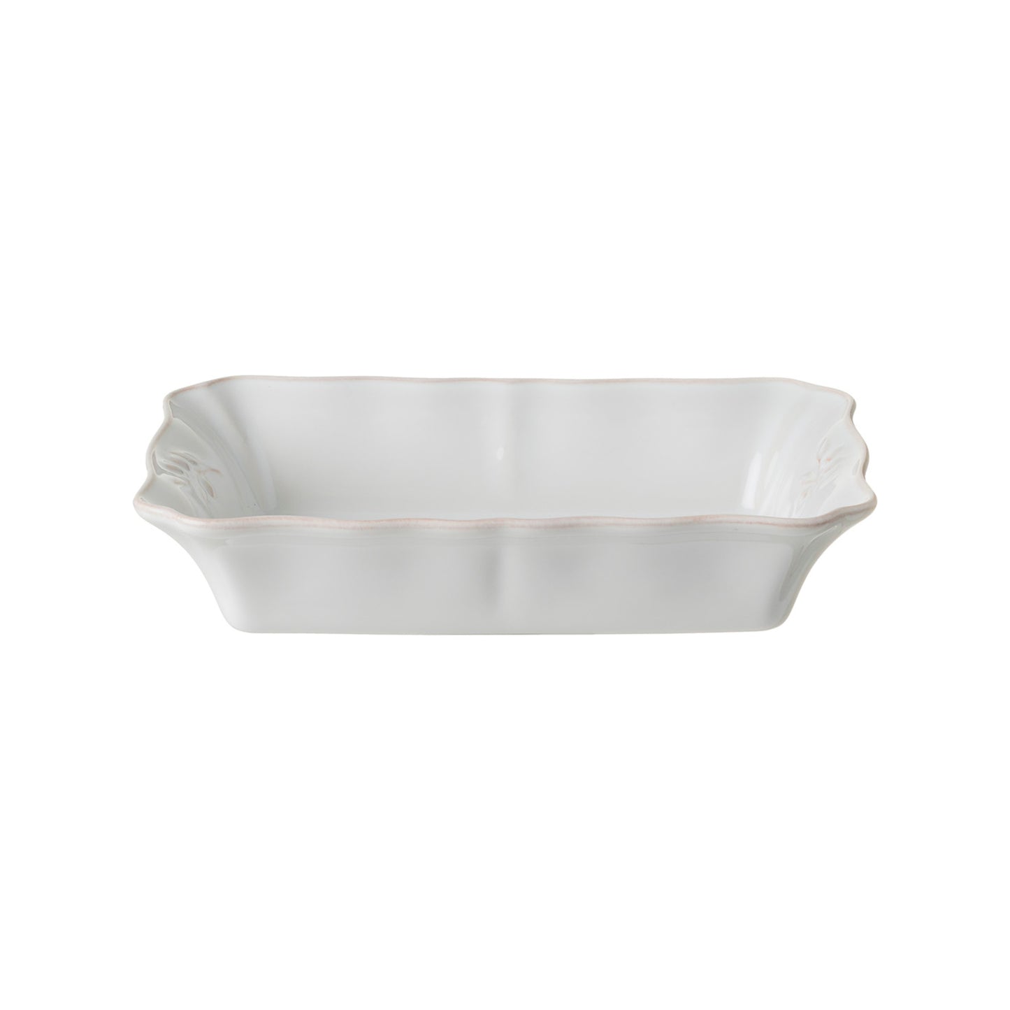 Small Rectangular Baker Alentejo