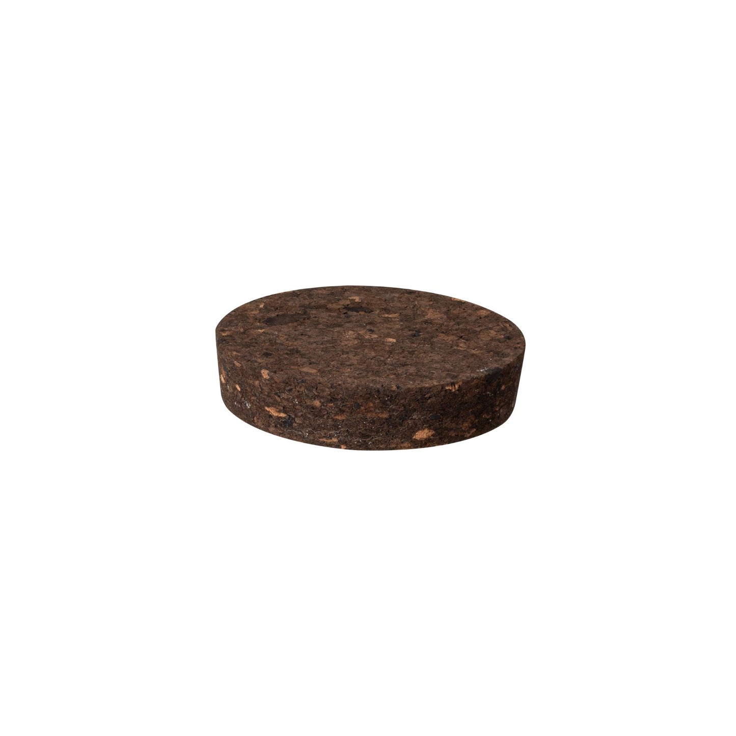 Cork Plate Nótos