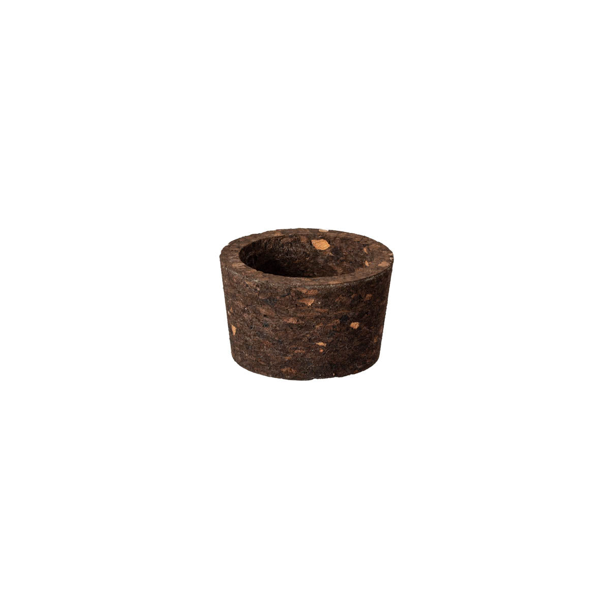 Cork Outer Shell For Bowl Nótos
