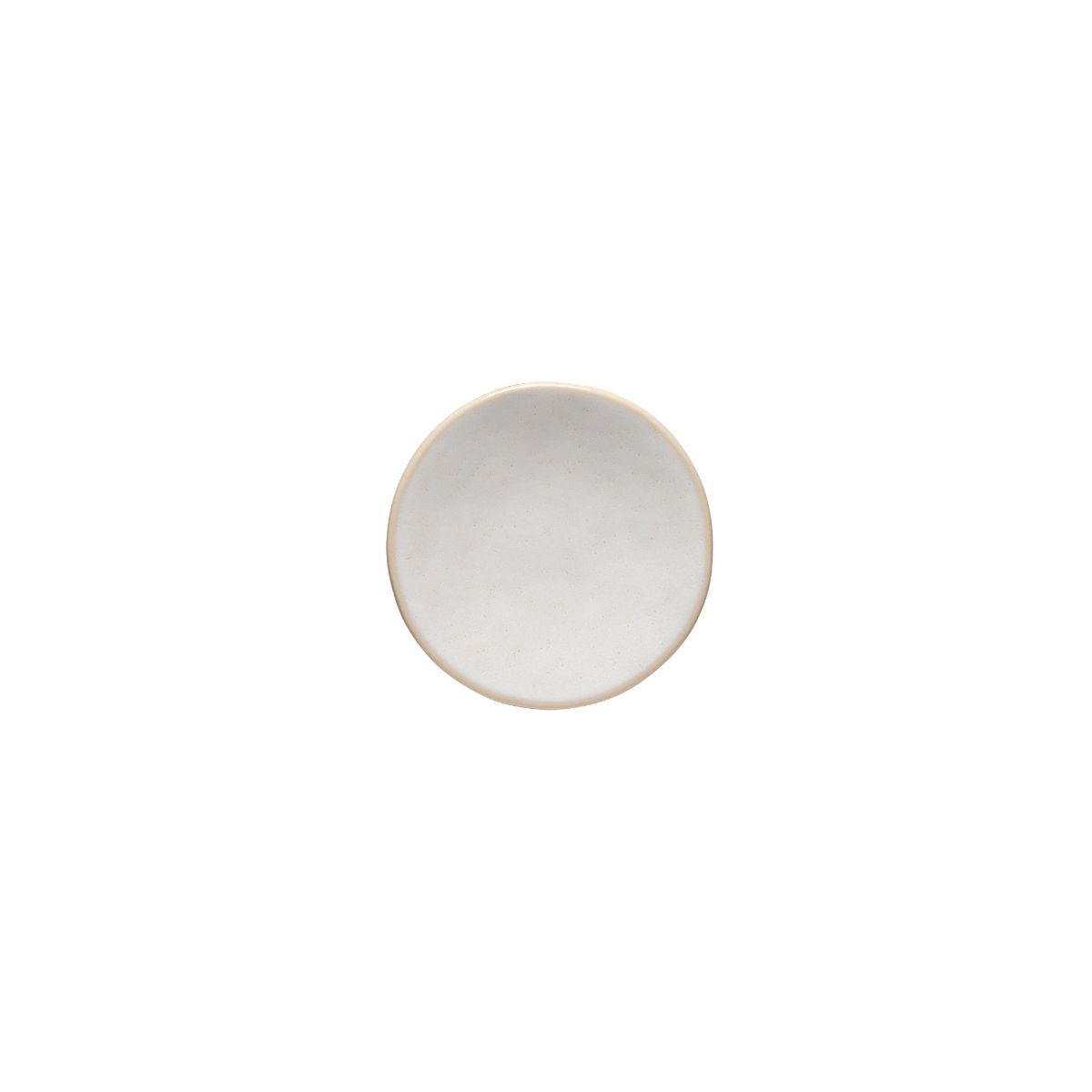 Mini Round Plate Roda